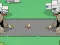 Spēle Age Of War 2 online