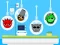 Spēle Kids Quiz by Kids game online