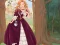 Spēle Grimm Beauty online