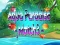 Spēle Aqua Paradise - Match3 online