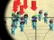 Spēle Squid Game Sniper online