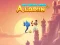 Spēle Pull The Key Rescue Aladin online