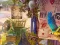 Spēle Hidden Object 108 online