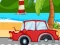 Spēle Wreck and Rescue online