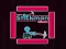 Spēle Stickman Climb! online