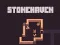 Spēle Stonehaven online