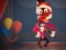 Spēle Five Nights in the Digital Circus online