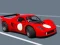 Spēle Crazy Descent online