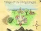 Spēle Tale of the Fiery Dragon online