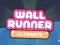 Spēle Wall Runner Ultimate online
