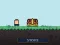 Spēle The Chest online