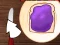 Spēle Eat Peanut Butter and Jelly online