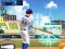 Spēle Baseball Star online