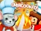 Spēle Mini Chef Overcooked online