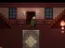 Spēle Shelter from the Storm online