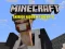 Spēle Minecraft Skibidi Hidden Toilet 3 online