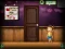 Spēle Amgel Kids Room Escape 276 online