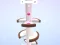 Spēle Gravity Glide online