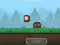 Spēle The Chest 2 online