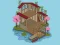 Spēle Pixel House online