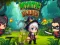 Spēle Mystic Blades online