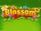 Spēle Blossom online