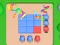 Spēle Shooting Color Ball online
