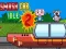Spēle Smash Car Idle 2 online