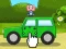 Spēle Smash Car Idle online