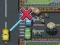 Spēle Skiddy Taxi online