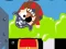Spēle Slime Buddies! online
