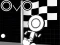 Spēle OvO Dimensions online