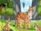 Spēle A Royal Escape online