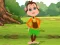 Spēle Aid The Mother Monkey online