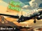 Spēle Flight Frenzy online
