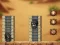 Spēle Arrow Duel online