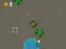 Spēle Tank Arena online