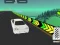 Spēle Car Racing Fever online