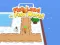 Spēle Fish Land  Fish World online