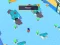 Spēle My Idle Mart Empire Tycoon online