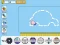 Spēle Draw Your Car online