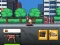 Spēle Mecha Shoot Pixel Rpg online