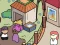 Spēle Find It Out Oiiai Cat online