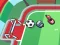 Spēle Bumper Cars Soccer online