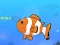 Spēle Fishquarium online