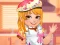 Spēle Roxie's Kitchen: Cheesecake online
