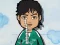 Spēle Squid Clicker Game 2 online