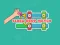 Spēle Screw Drop Match online