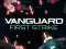 Spēle Vanguard First Strike online