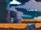 Spēle Dangerous Wall Escape online